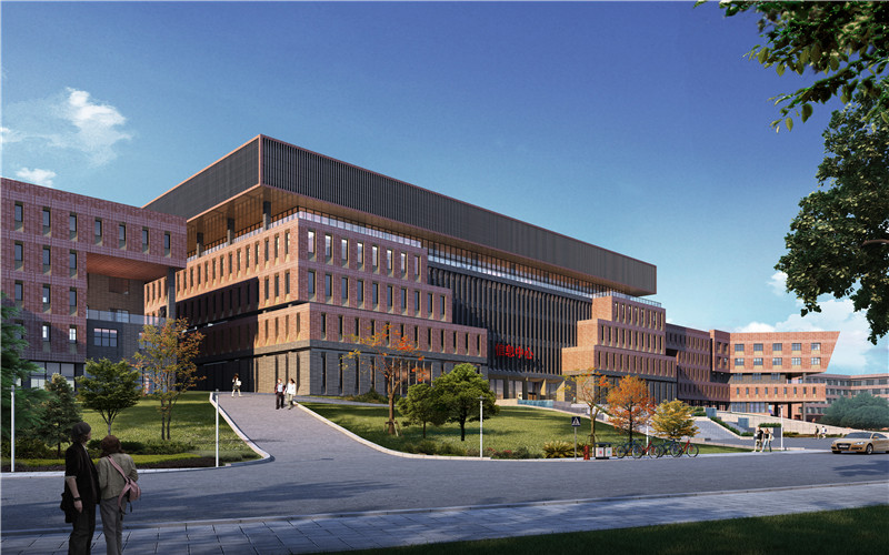 湖北师范大学文理学院