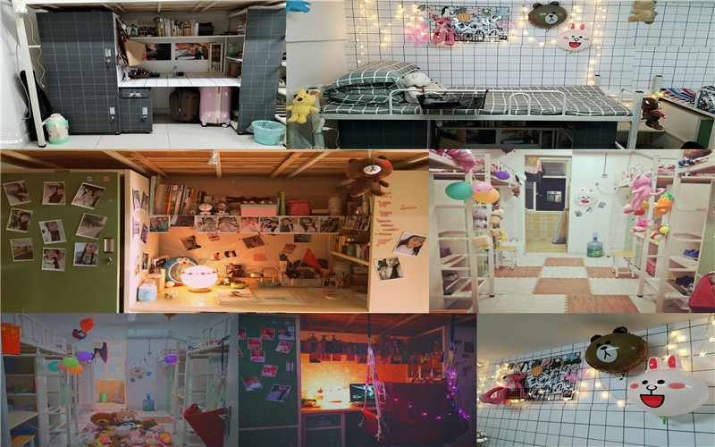 湖北师范大学文理学院