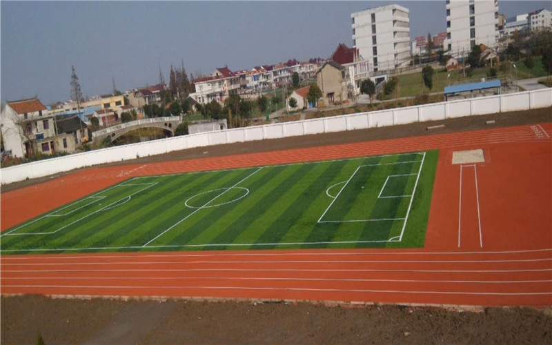 玉柴职业技术学院