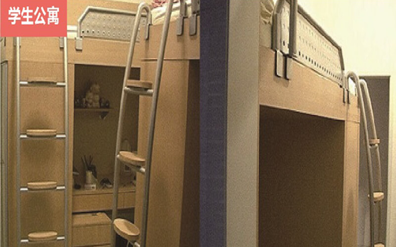 上海电影艺术职业学院