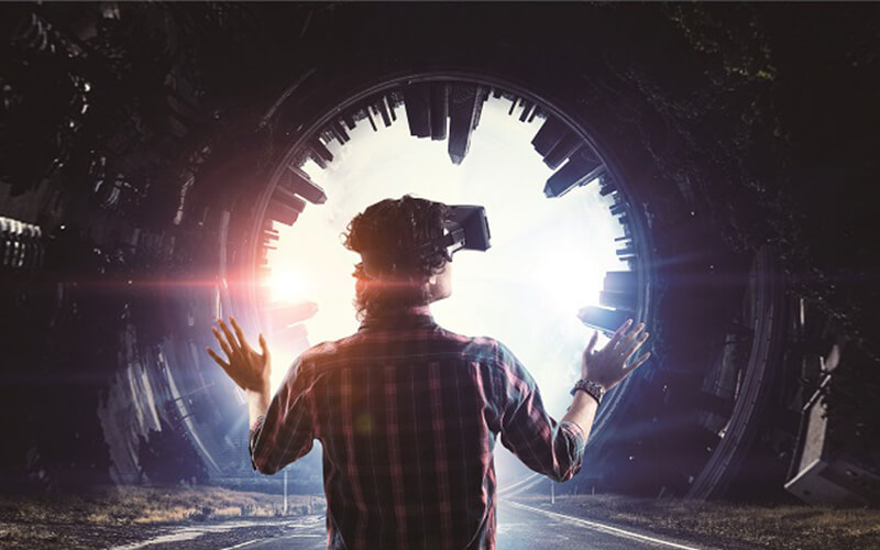 上海电影艺术职业学院