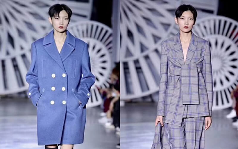 上海电影艺术职业学院