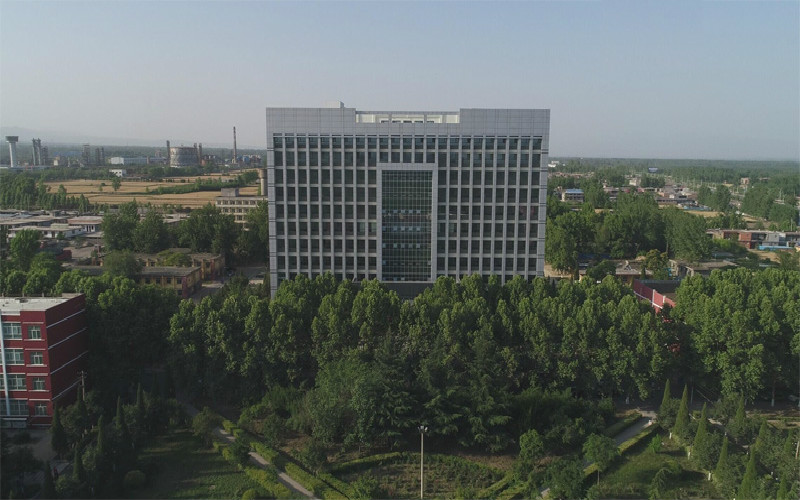 山西管理职业学院