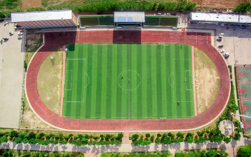 山西晋中理工学院