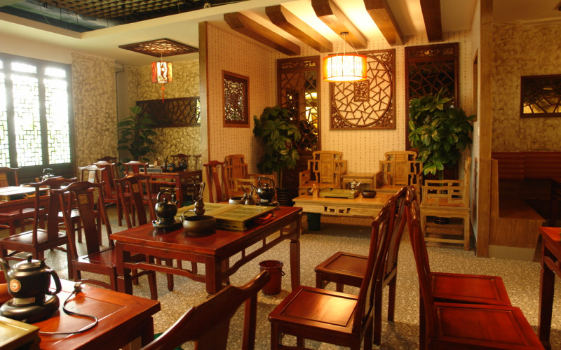 辽宁生态工程职业学院