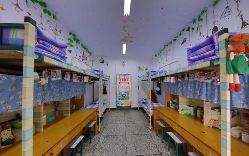 四川工程职业技术大学