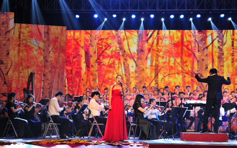 四川工程职业技术大学