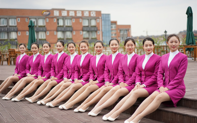 四川工程职业技术大学