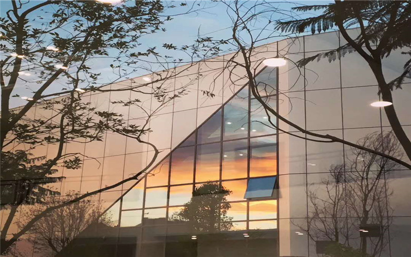 滇西应用技术大学