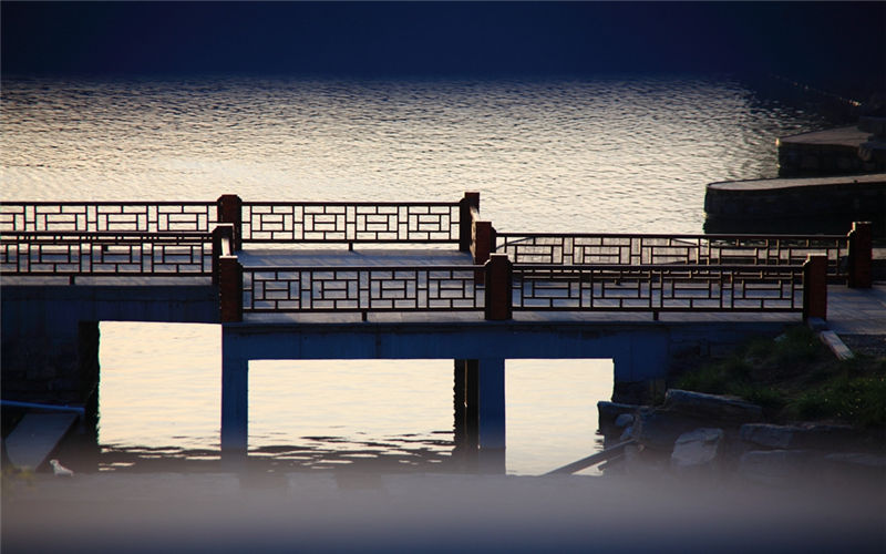 济南幼儿师范高等专科学校