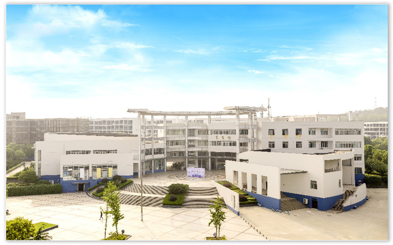 南京理工大学紫金学院