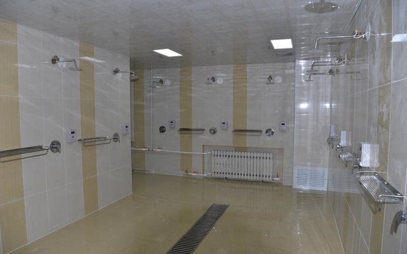 哈尔滨广厦学院