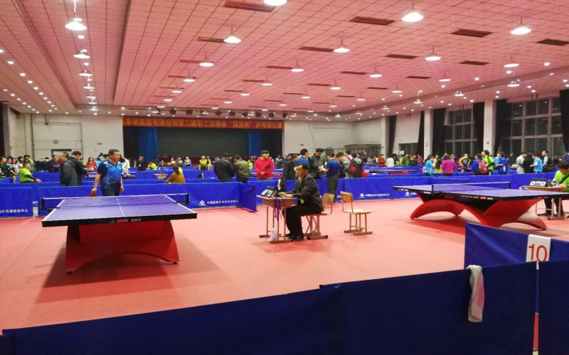 辽宁冶金职业技术学院