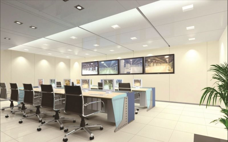 黑龙江冰雪体育职业学院