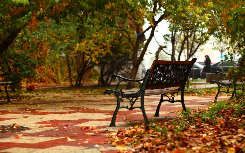 黑龙江工程学院