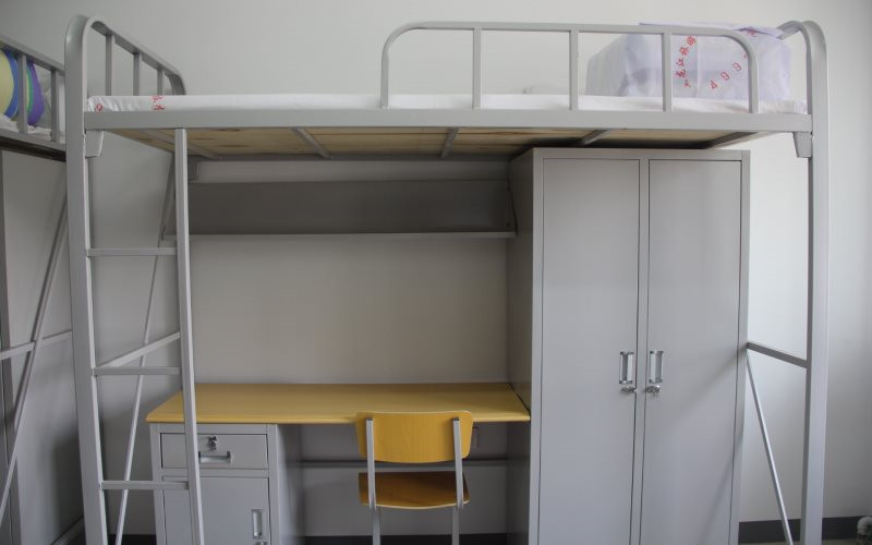 黑龙江旅游职业技术学院