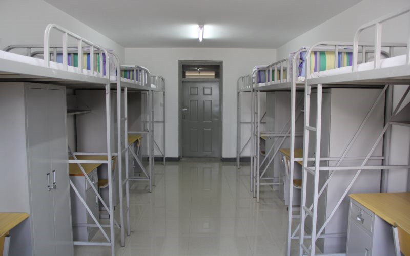 黑龙江旅游职业技术学院