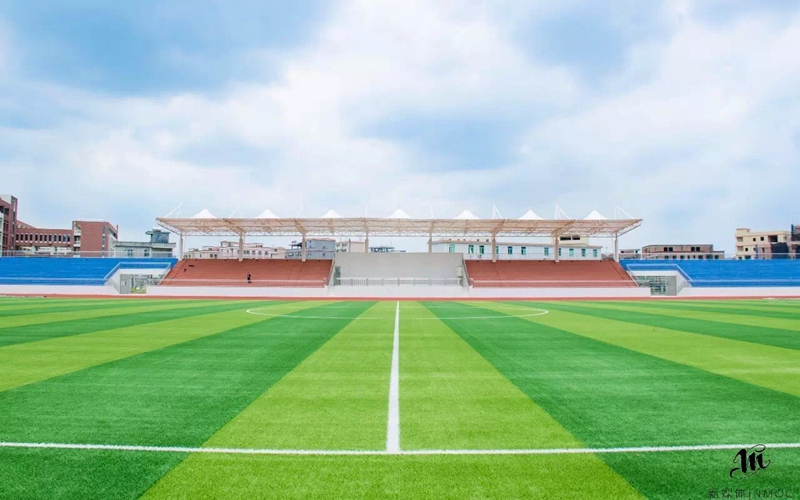 广东机电职业技术学院