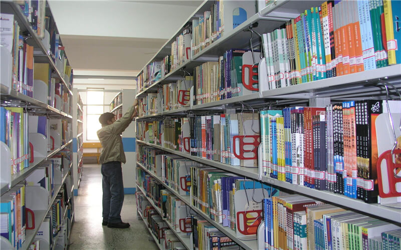 武汉职业技术学院