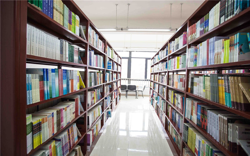 天府新区通用航空职业学院