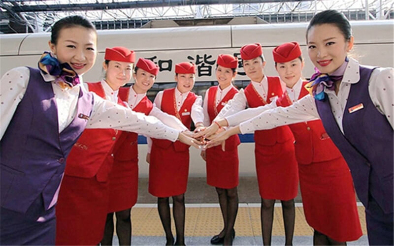 武汉海事职业学院