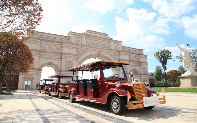 四川西南航空职业学院