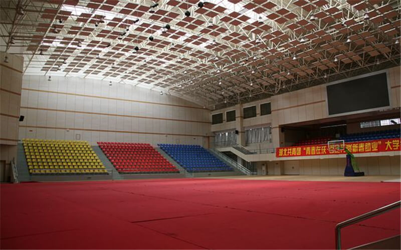 湖北中医药大学