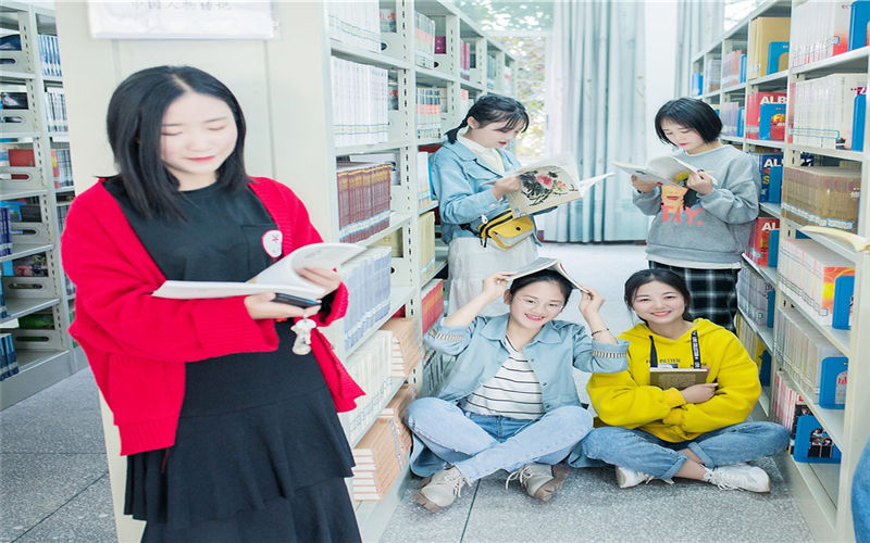 江阳城建职业学院