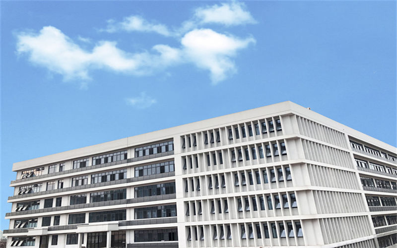 江阳城建职业学院