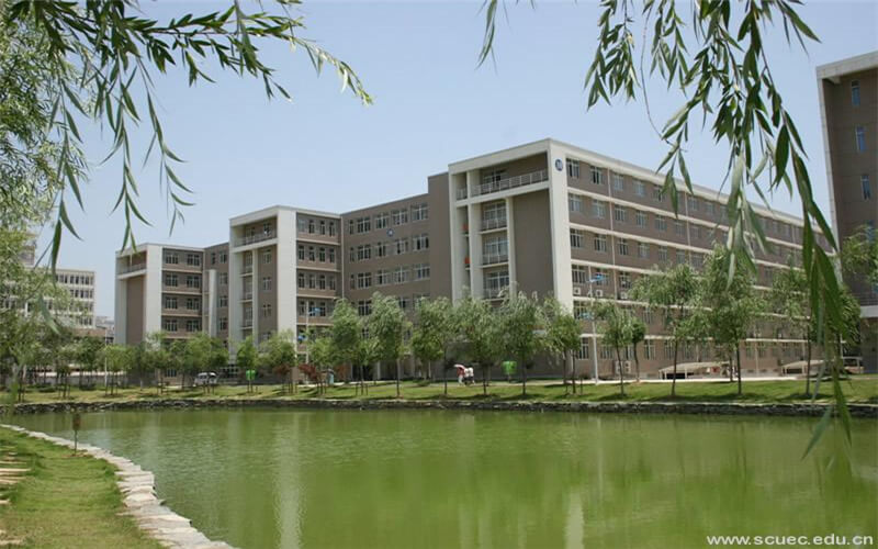 中南民族大学