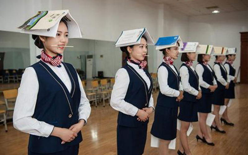 石家庄工程职业学院