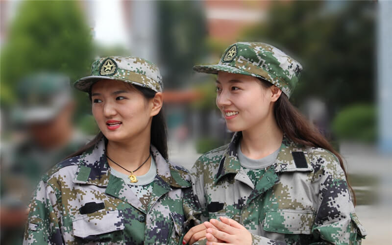 长垣烹饪职业技术学院