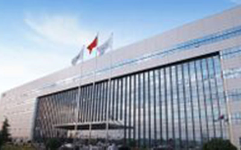 张家口职业技术学院