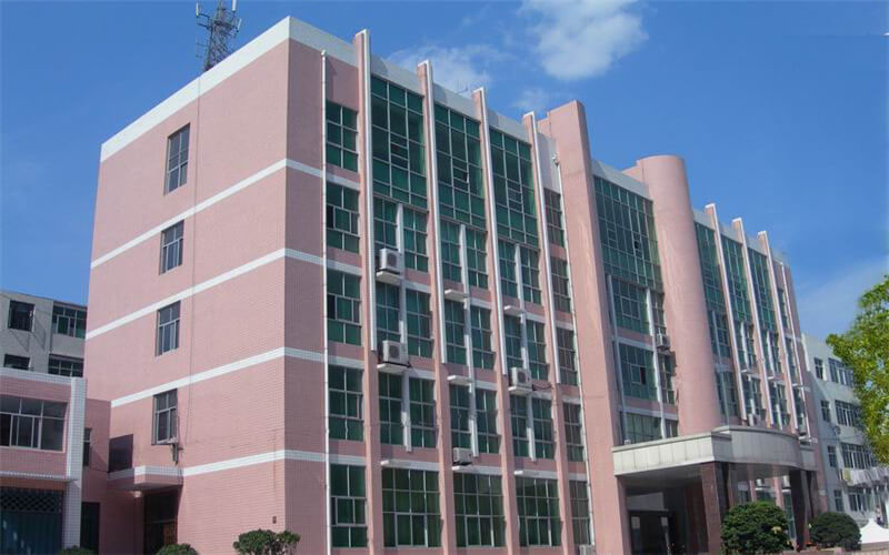 平顶山文化艺术职业学院