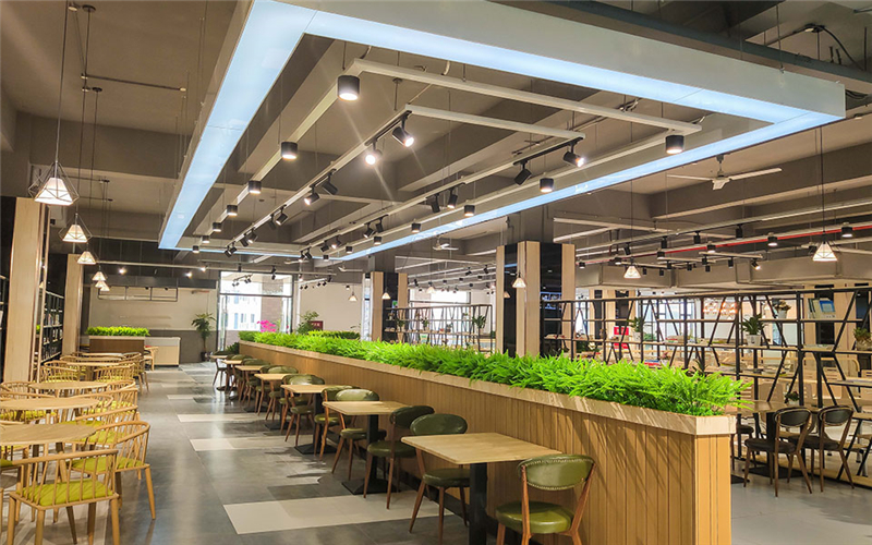 四川科技职业学院