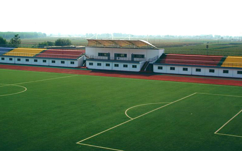 唐山科技职业技术学院