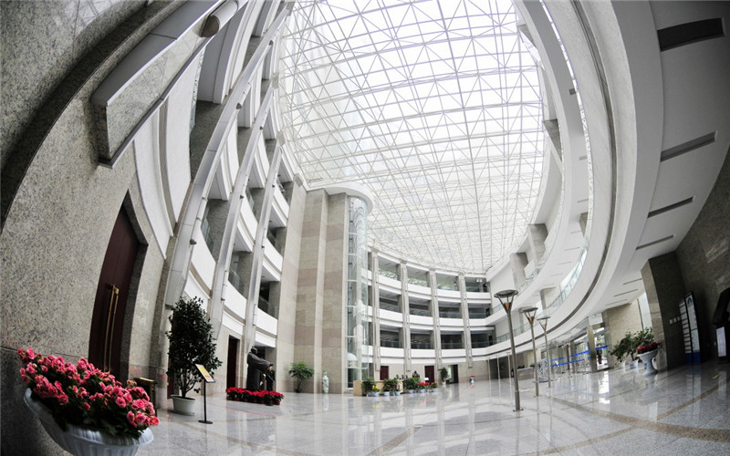 火箭军工程大学