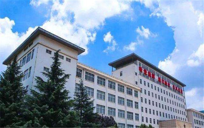 中国人民解放军陆军边海防学院