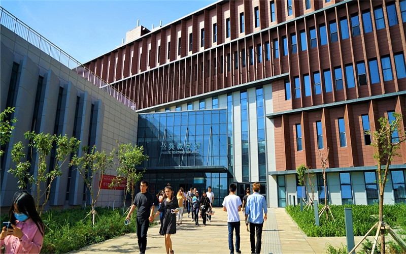 新疆第二医学院