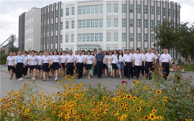 新疆工业职业技术学院