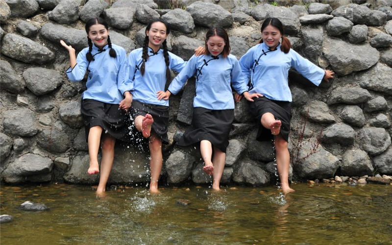 随州职业技术学院