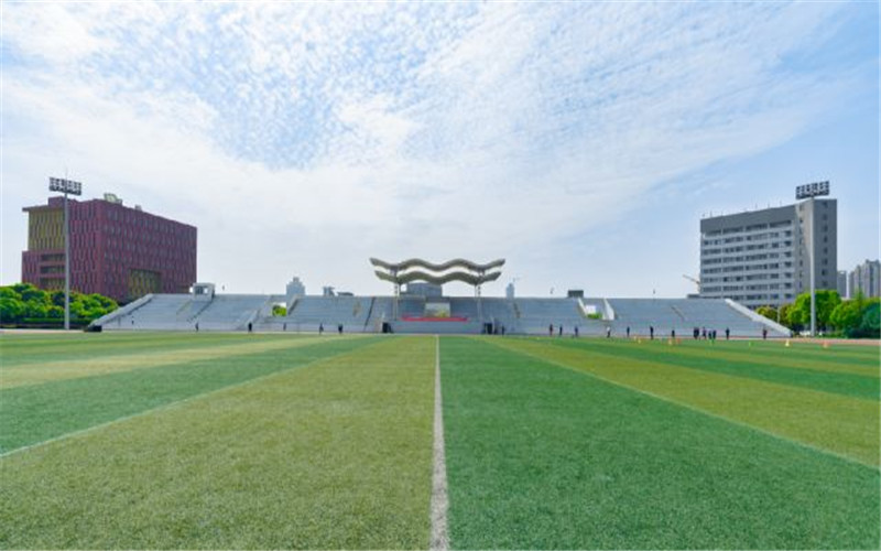 浙大宁波理工学院