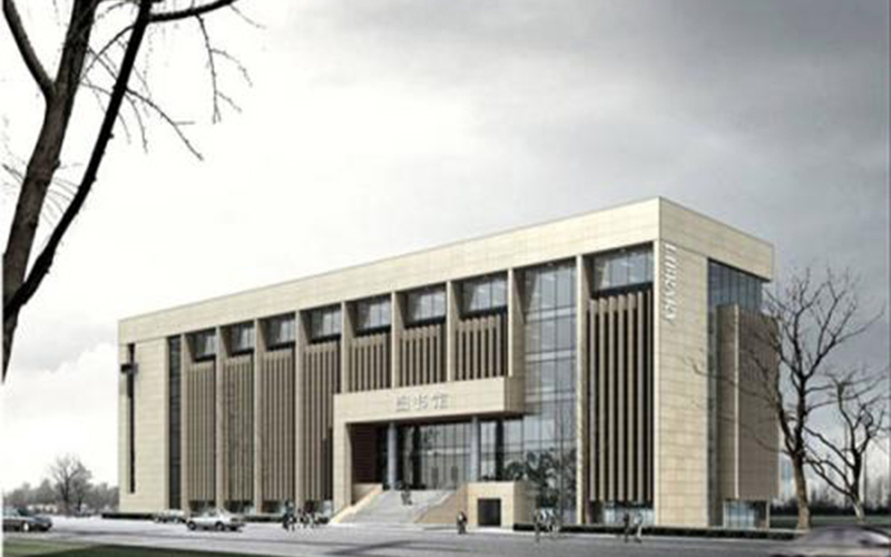 解放军南京陆军指挥学院