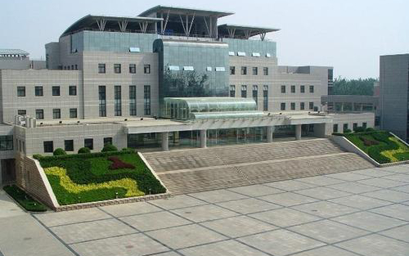 解放军南京陆军指挥学院