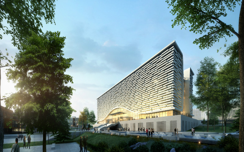 甘肃中医药大学