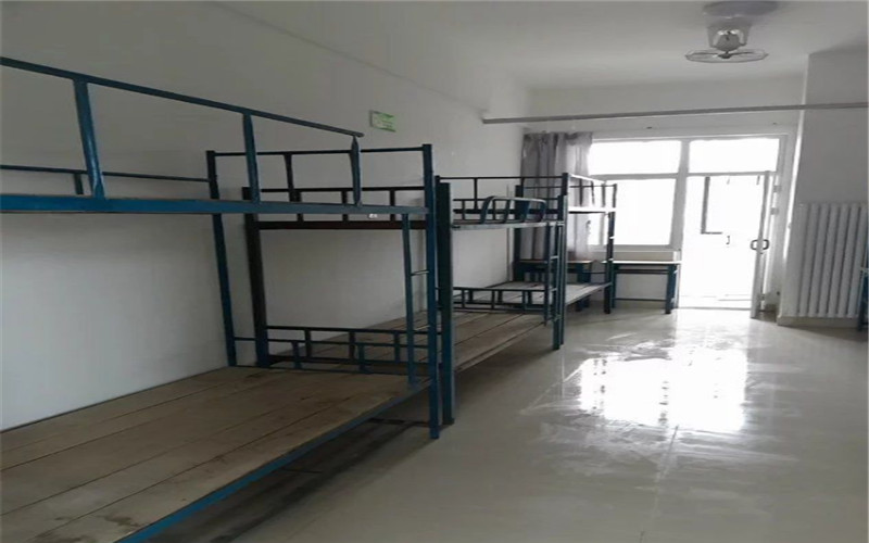 曲阜远东职业技术学院