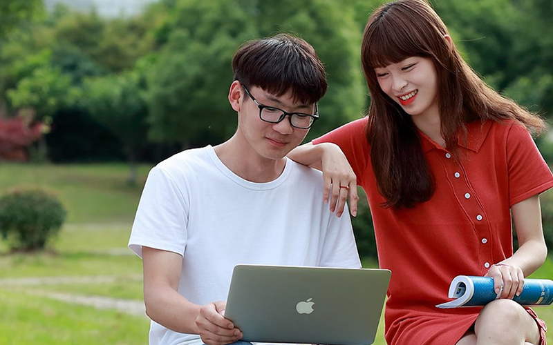 南京科技职业学院