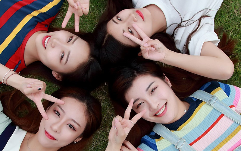 南京科技职业学院