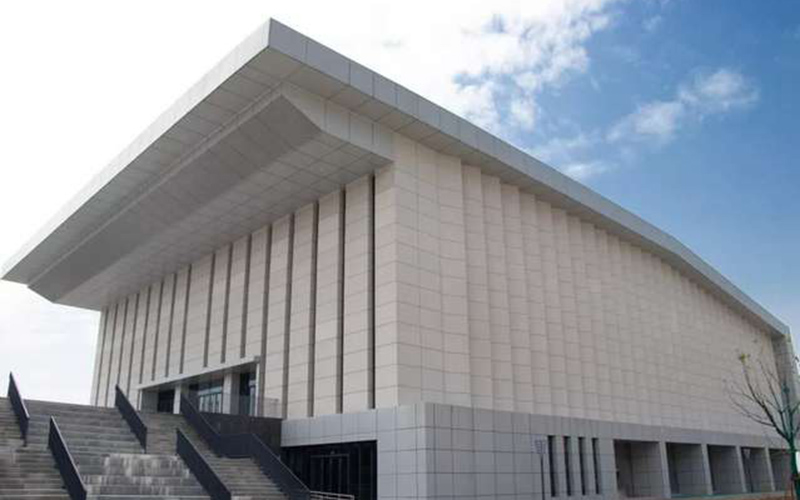 南京城市职业学院