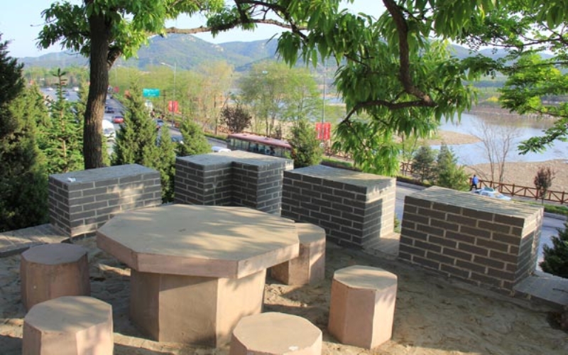 大连软件职业学院